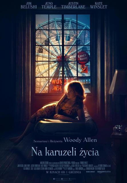 Na Karuzeli Życia / Wonder Wheel (2017) PL.1080p.BluRay.DD5.1.x264-LPT / POLSKI LEKTOR Na Karuzeli Życia / Wonder Wheel (2017) PL.1080p.BluRay.DD5.1.x264-LPT / POLSKI LEKTOR