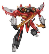 http://s18.postimg.cc/msiz4or1h/Armada_Starscream_Robot_1374190669.jpg