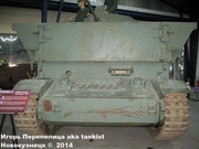 Немецкая 3,7 мм ЗСУ "Möbelwagen" на базе среднего танка PzKpfw IV, SdKfz 161/3, Musee des Blindes, Saumur, France M_belwagen_Saumur_001