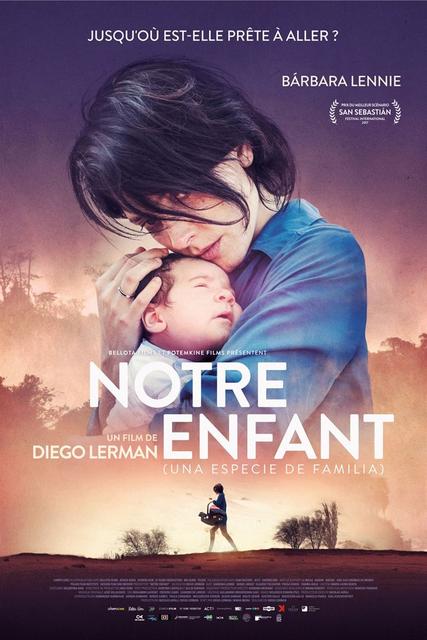 Telecharger Sans Adieu DVDrip uptobox Telecharger Notre enfant DVDrip uptobox
