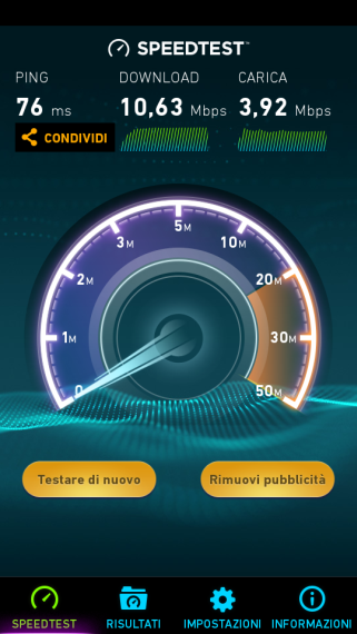 Speedtest_Umts_VI269_6.png