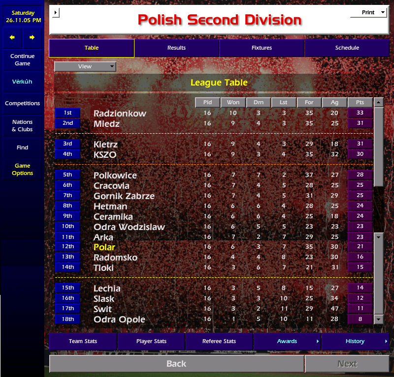 championship manager 01 02 crack 3.9.68 21