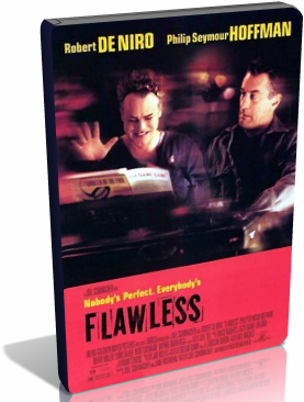 Flawless Ã¢â‚¬â€œ Senza Difetti (1999)DVDrip DivX MP3 ITA.avi