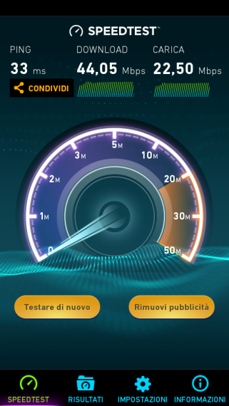 Speedtest_LTE_VI001_Feb17_2.png