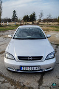 Slika