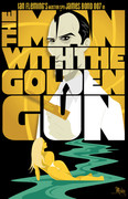 man_with_the_golden_gun_by_mikemahle_d89j73p.jpg