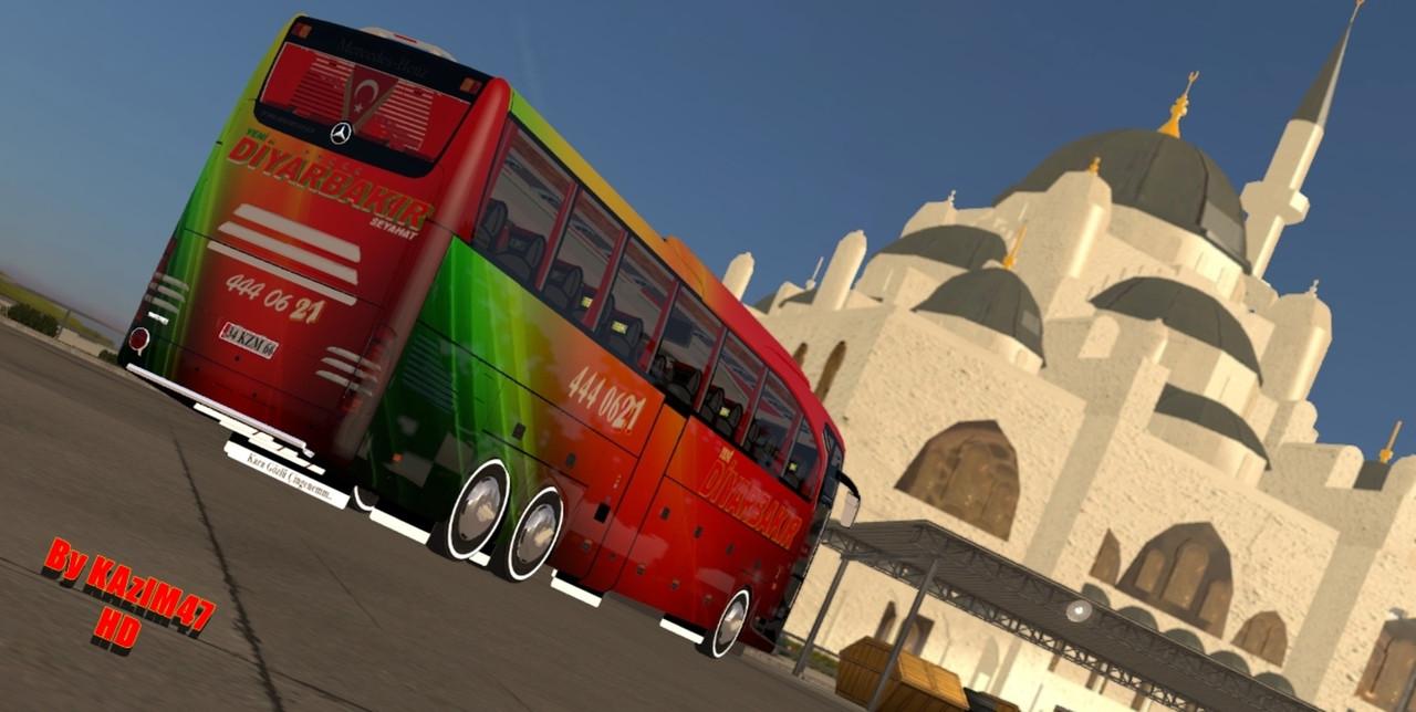 Resmin büyük halini görmek için tıklayın forumsimulator.com