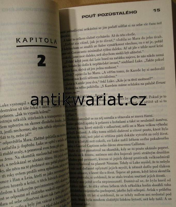 1wa Image00004