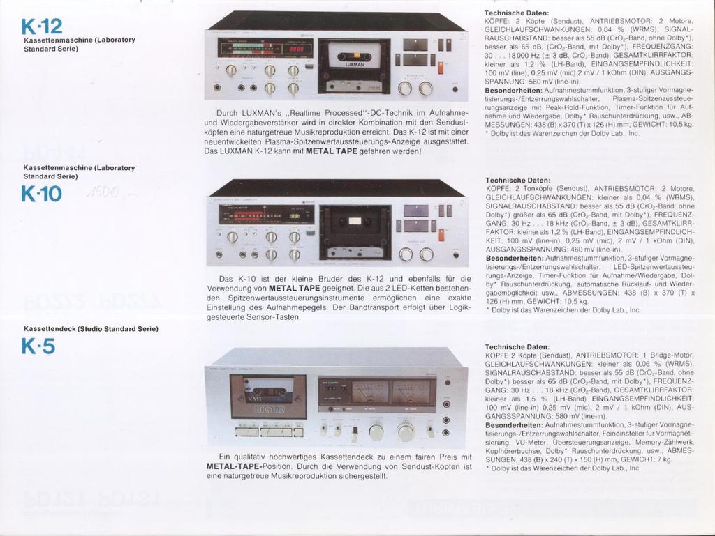 [Bild: luxman15.jpg]