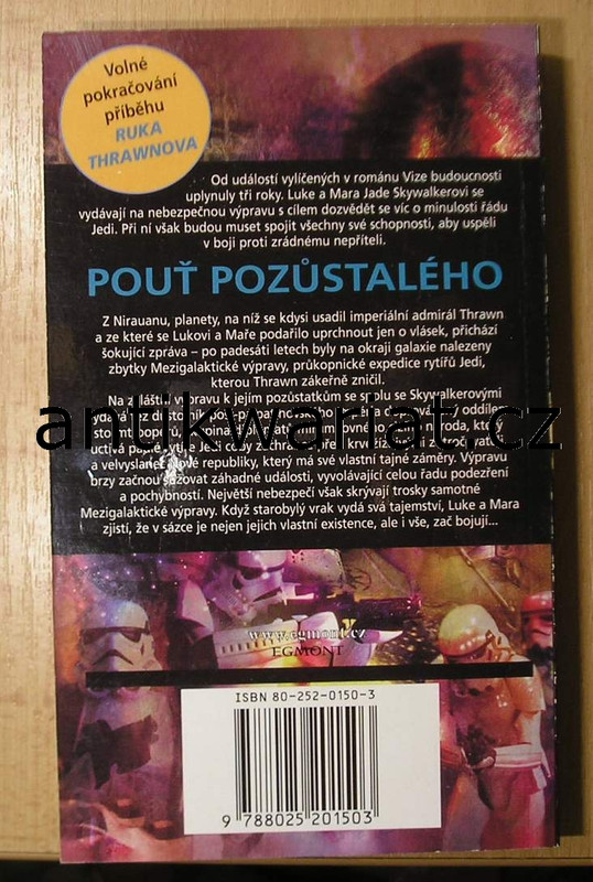 1wa Image00002