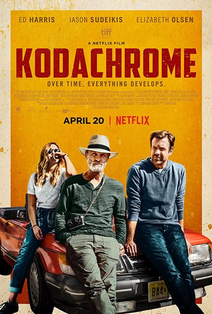 Kodachrome (2018) PL.NF.WEB-DL.x264-LPT / POLSKI LEKTOR Kodachrome (2018) PL.NF.WEB-DL.x264-LPT / POLSKI LEKTOR
