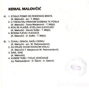 [Slika: R_2021991_1259064542_jpeg.jpg]