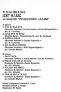 [Slika: Izet_Hasic_1987_kz.jpg]