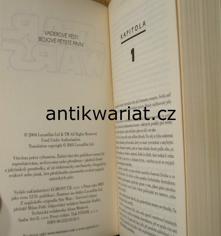 1wa Image00003