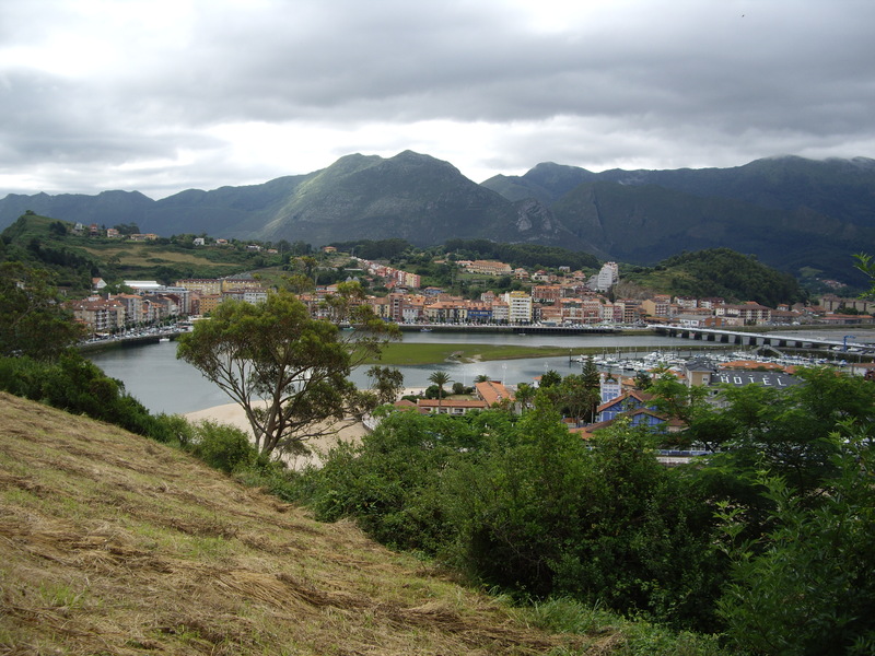 Asturias, naturalmente - Blogs de España - Ribadesella y el concejo de Llanes (2)