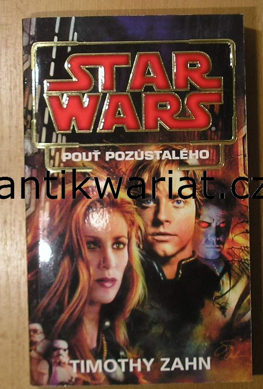 1wa Image00001