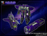 http://s18.postimg.cc/s3vyeeu11/image.jpg