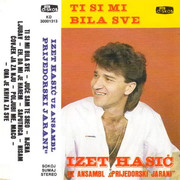 [Slika: Izet_Hasic_1987_kp.jpg]