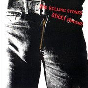 [Bild: Post_Web_Radio_Rolling_Stones_Sticky_Fingers.jpg]