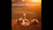 [Slika: indeksiraj.jpg]