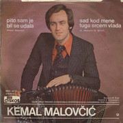 [Slika: R_2019543_1258909435.jpg]
