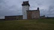 Kuva