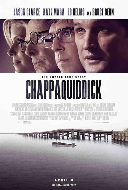 Telecharger Sans Adieu DVDrip uptobox Telecharger Chappaquiddick DVDrip uptobox