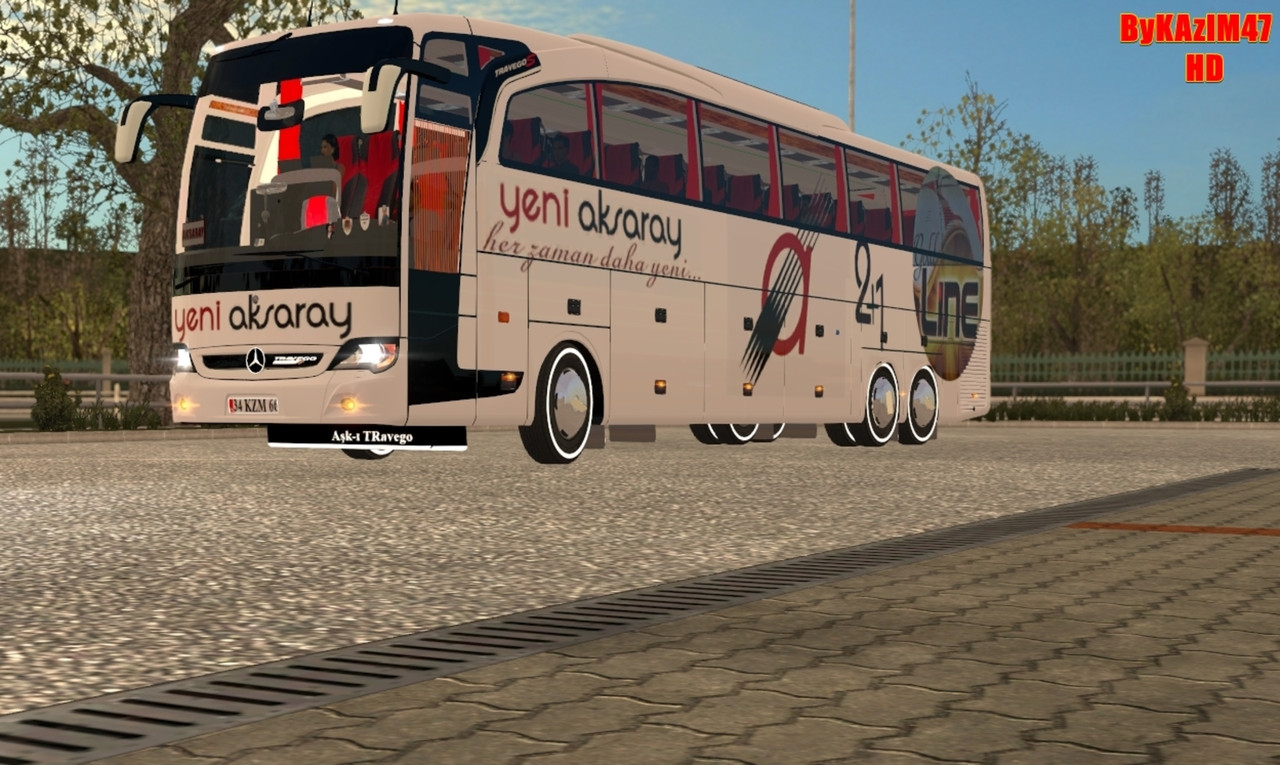 Resmin büyük halini görmek için tıklayın forumsimulator.com