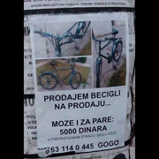 Slika