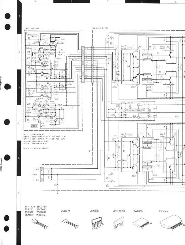 [Bild: kenwood_m1a_Page_7.jpg]