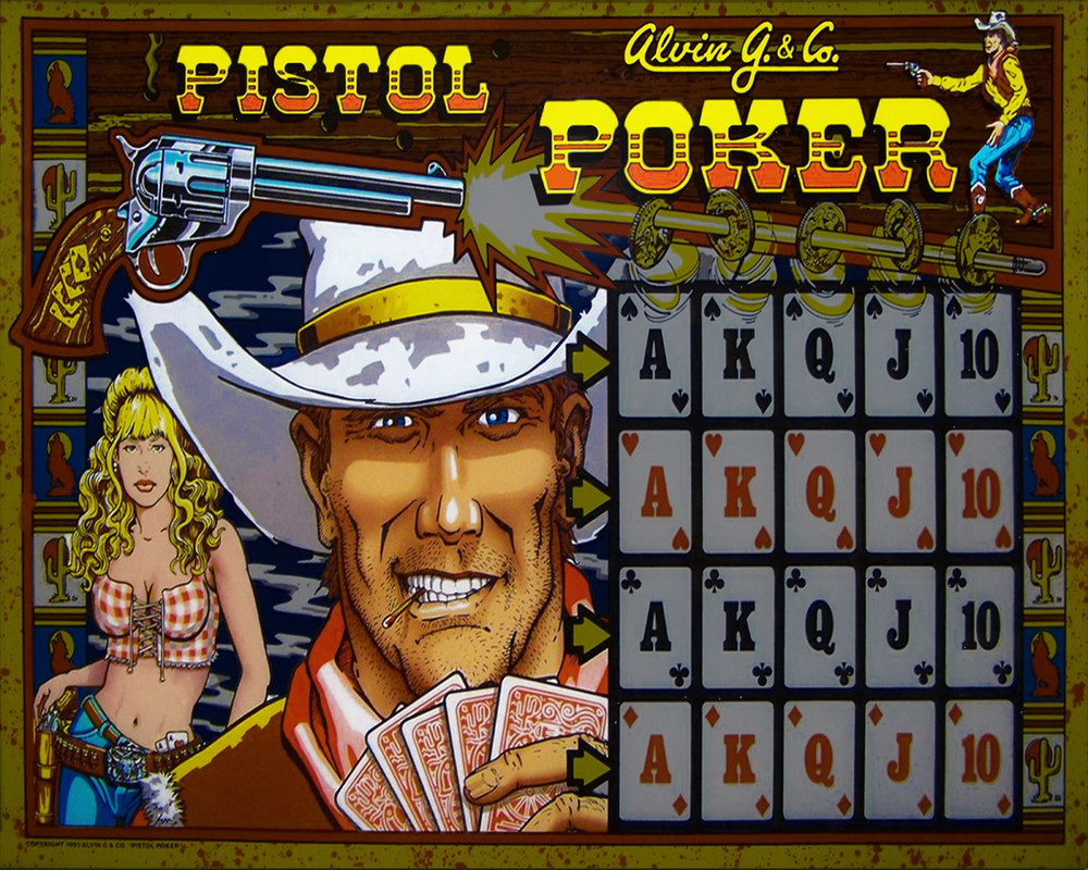 Pistol_Poker.png