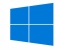 Win 10