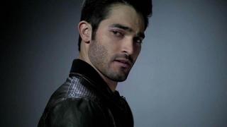 tyler-hoechlin-net-worth.jpg