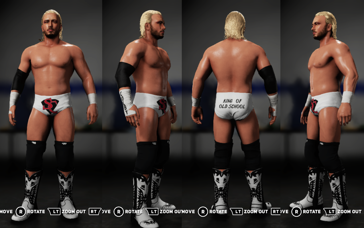 Steve_Corino_2_K18_CAW04.png