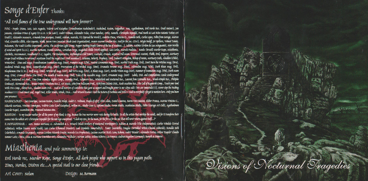 https://s18.postimg.cc/3mamuzd55/cover_and_page_8.jpg