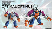 Power-of-the-_Primes-_Leader-_Optimal-_Optimus-_Primal