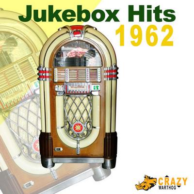 VA - Jukebox Hits 1962 Vol.1-4 (2015) {WEB, CD-Format + Hi-Res}
