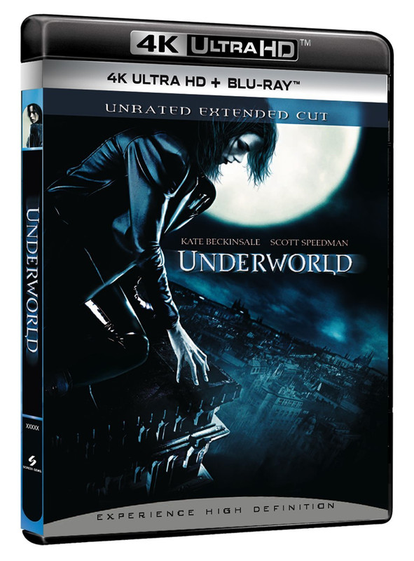 Underworld (2003) [UNRATED] .mkv UHD Bluray Untouched 2160p LPCM DTS-HD ITA TrueHD AC3 ENG HDR HEVC - DDN