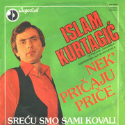 [Slika: Islam_Kurtagic_1981_p.jpg]
