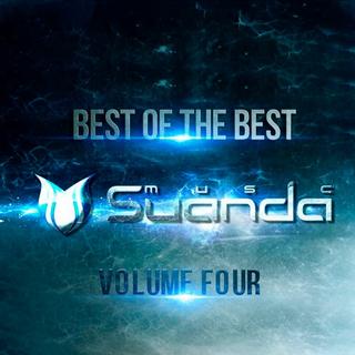 Best_Of_The_Best_Suanda_Vol_4 mp3 320 kbps