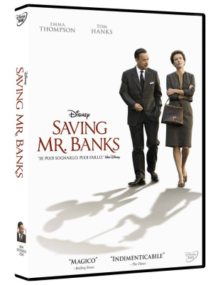 Saving Mr. Banks (2013) DVD9 Copia 1:1 ITA-ENG-GER-TUR Saving Mr. Banks (2013) DVD9 Copia 1:1 ITA-ENG-GER-TUR