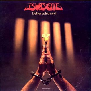 Budgie - Deliver Us From Evil (1982).mp3 - 320 Kbps