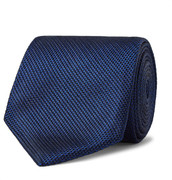 tom-ford-blue-8cm-_Woven-_Silk-_Tie.jpg