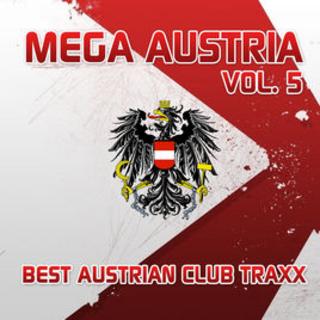 Mega_Austria_Vol._5 (2017) mp3 320 kbps