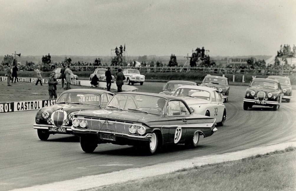 Gurney_Impala.jpg