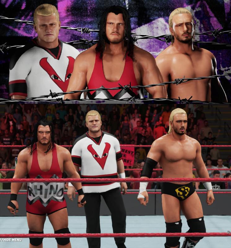 The_Network_WWE_2_K18_CAWs.png