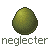 Master Neglecter