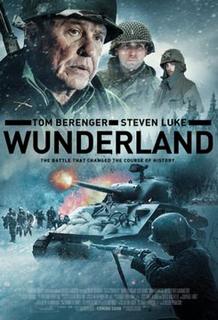 Wunderland streaming