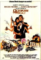 Octopussy streaming