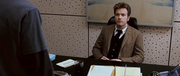 Stay - Nel labirinto della mente (2005) .avi DVDRip AC3 ITA